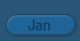 Jan