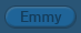 Emmy